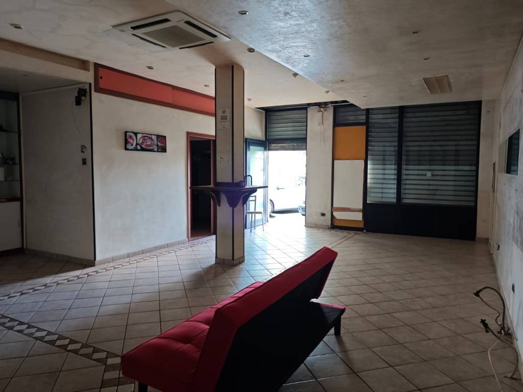 Immobile a Selargius in Via Giuseppe Peretti, 2 - Foto 4