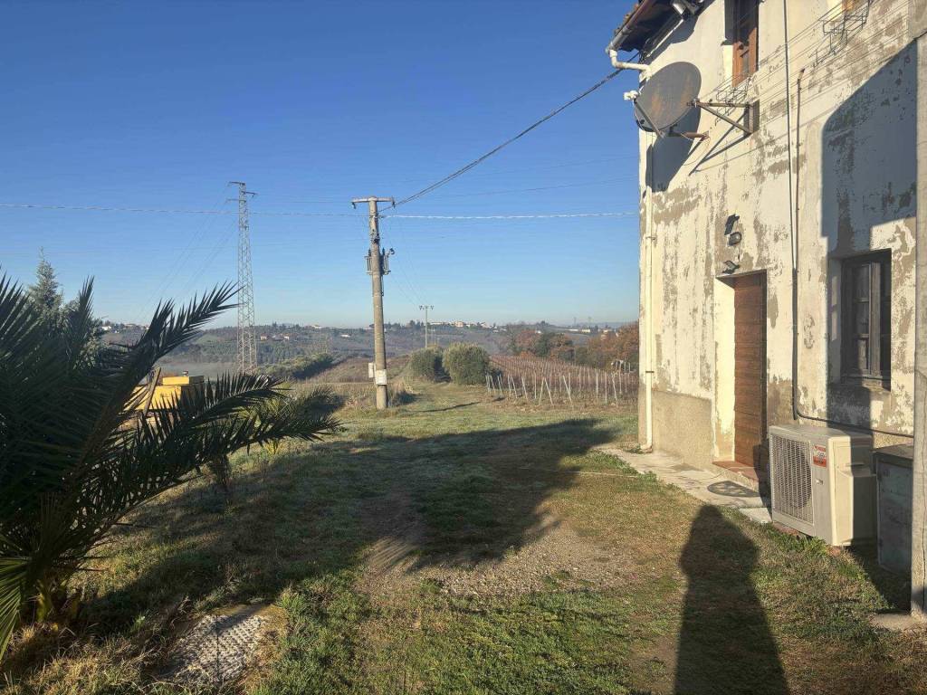 Immobile a Montespertoli in Via Lungagnana - Foto 3