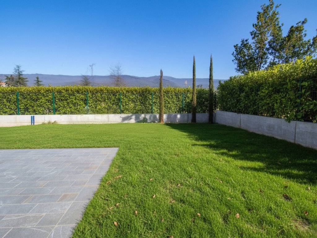 Appartamento a Prato in Via di San Martino per Galceti, 119 - Foto 3