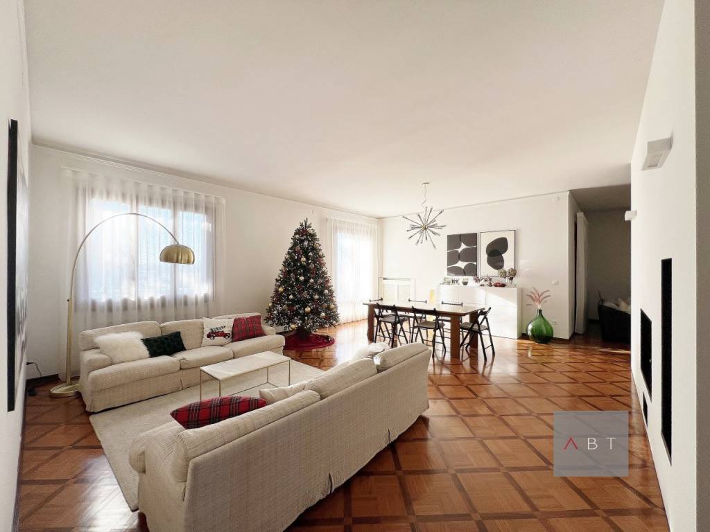 Casa indipendente a Villa del conte - Foto 2