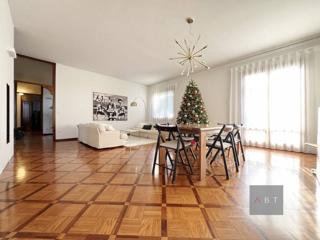 Casa indipendente a Villa del conte - Foto 3