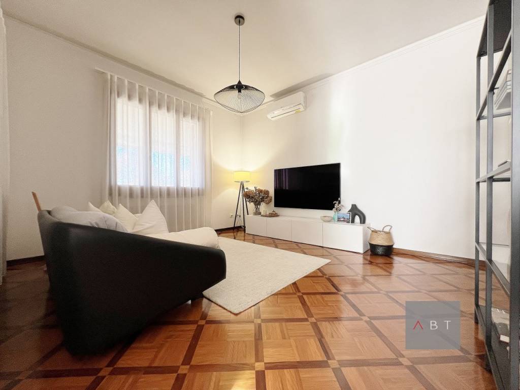 Casa indipendente a Villa del conte - Foto 5