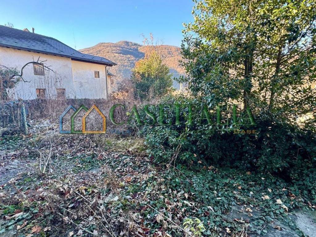 Rustico / casale a Ceres in Località Fè, 112 - Foto 5