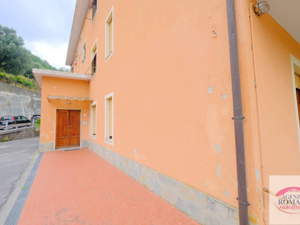 Appartamento a Varazze in Via Pero, 156 - Foto 3