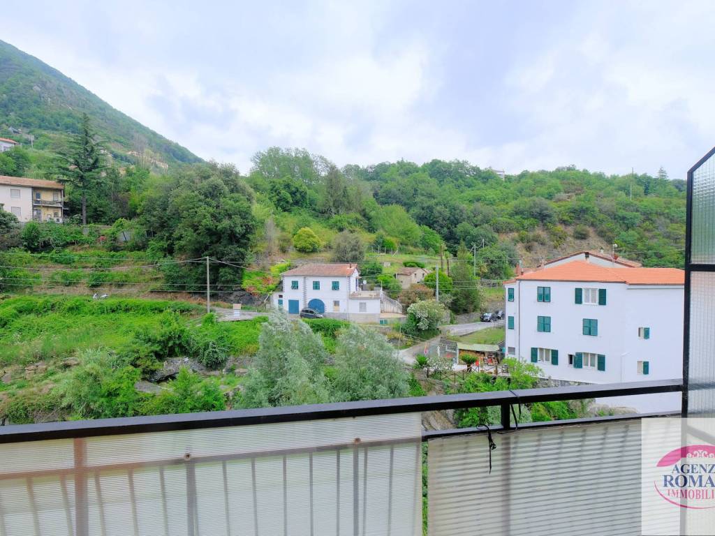 Appartamento a Varazze in Via Pero, 156 - Foto 5