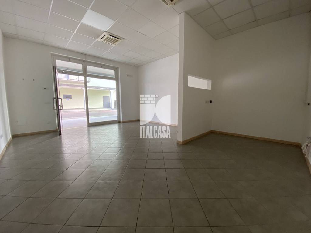 Immobile a Porto mantovano - Foto 2