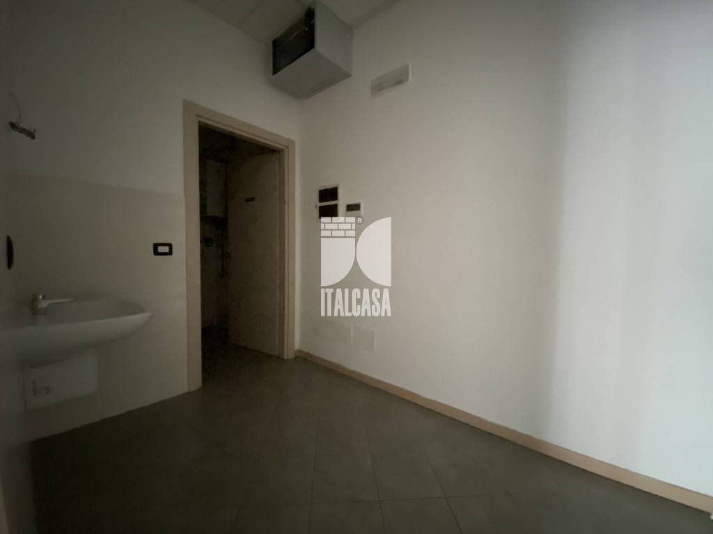 Immobile a Porto mantovano - Foto 3