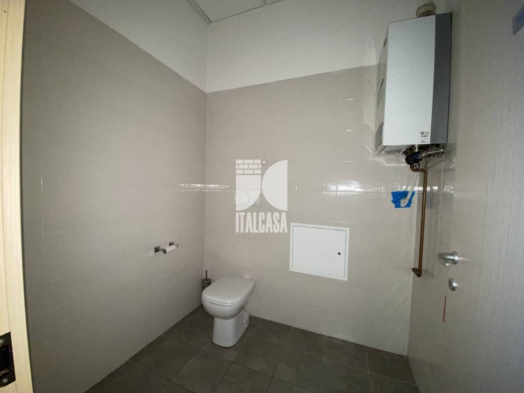 Immobile a Porto mantovano - Foto 4