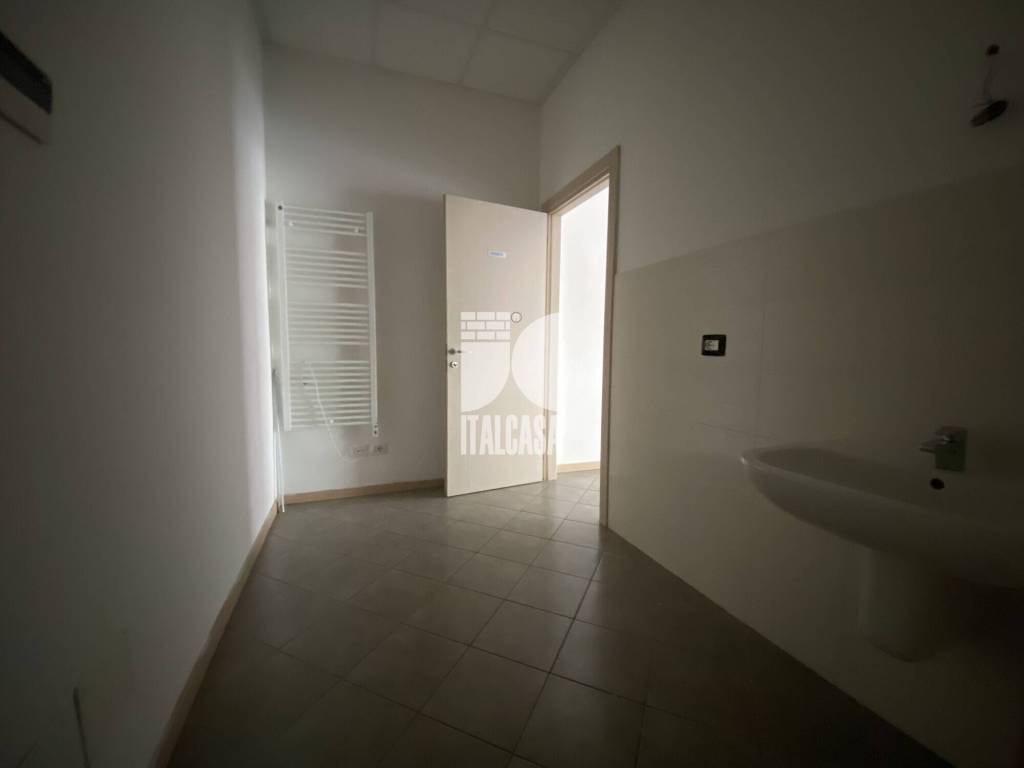 Immobile a Porto mantovano - Foto 5