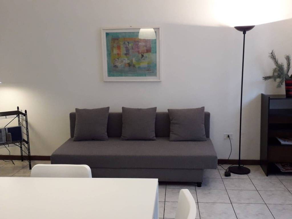 Appartamento a Alessandria - Foto 2