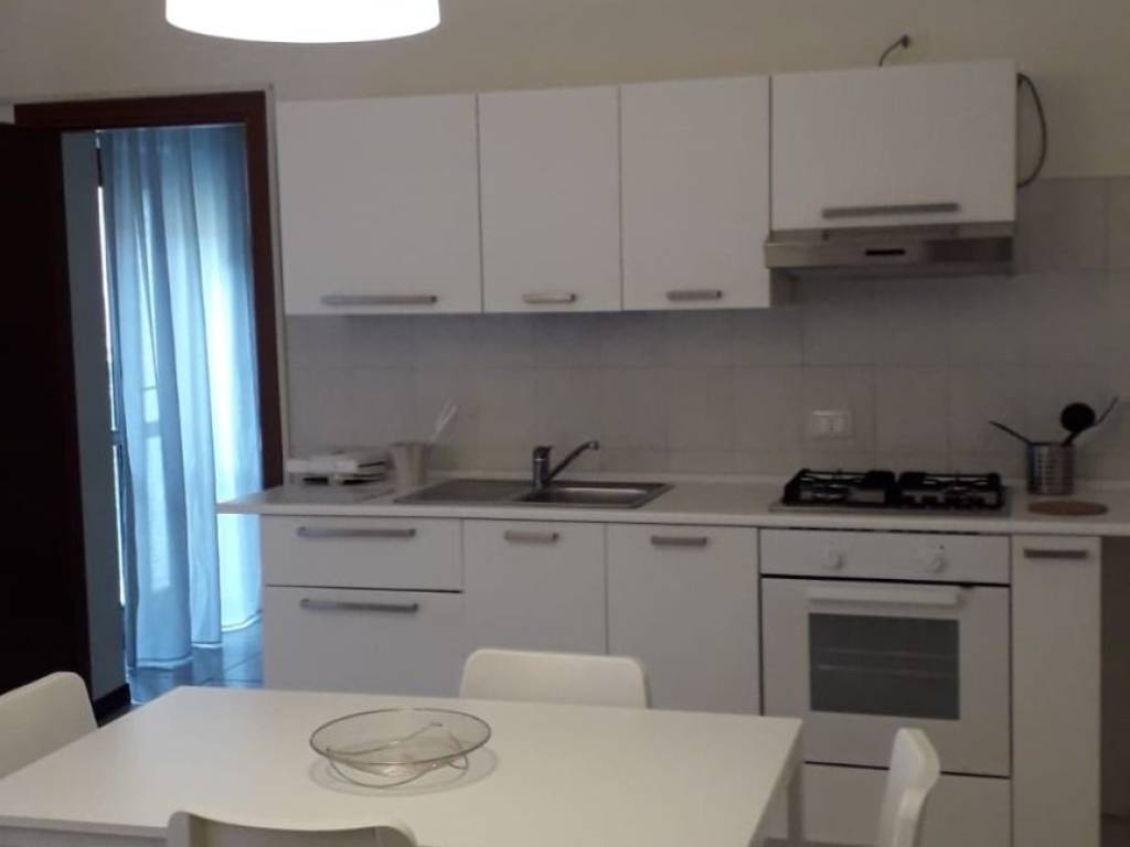 Appartamento a Alessandria - Foto 3