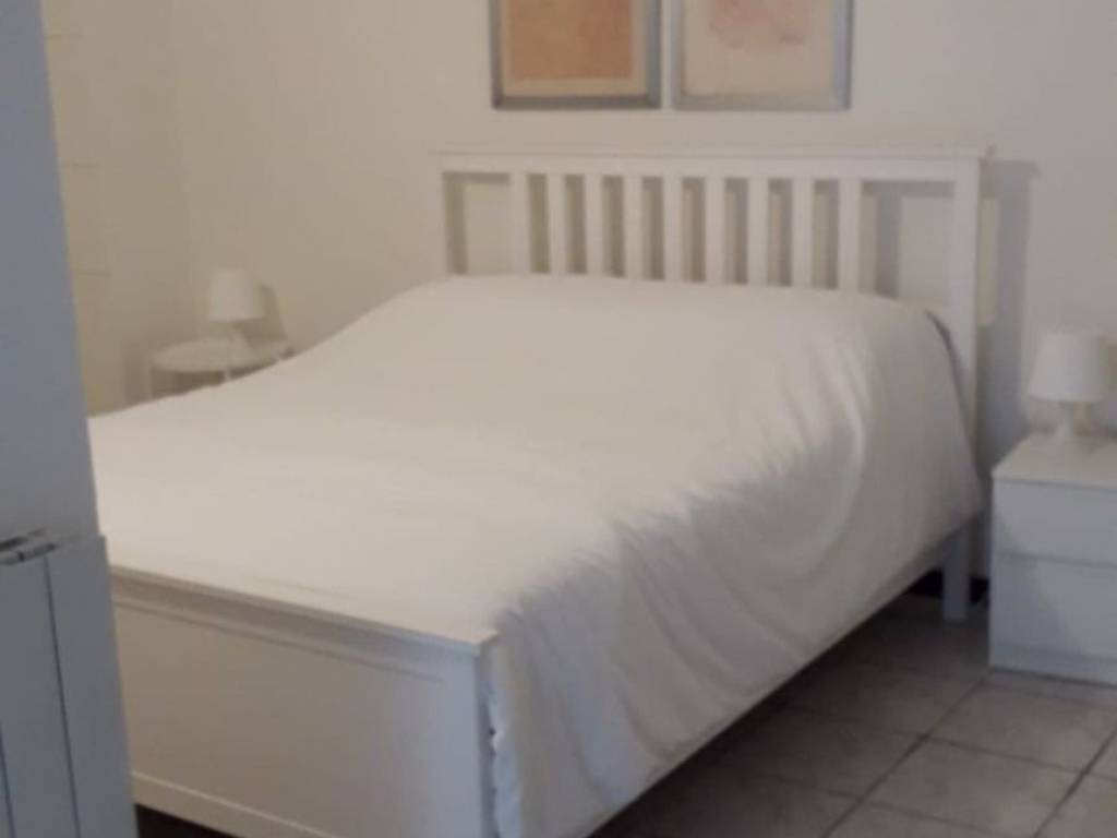 Appartamento a Alessandria - Foto 4