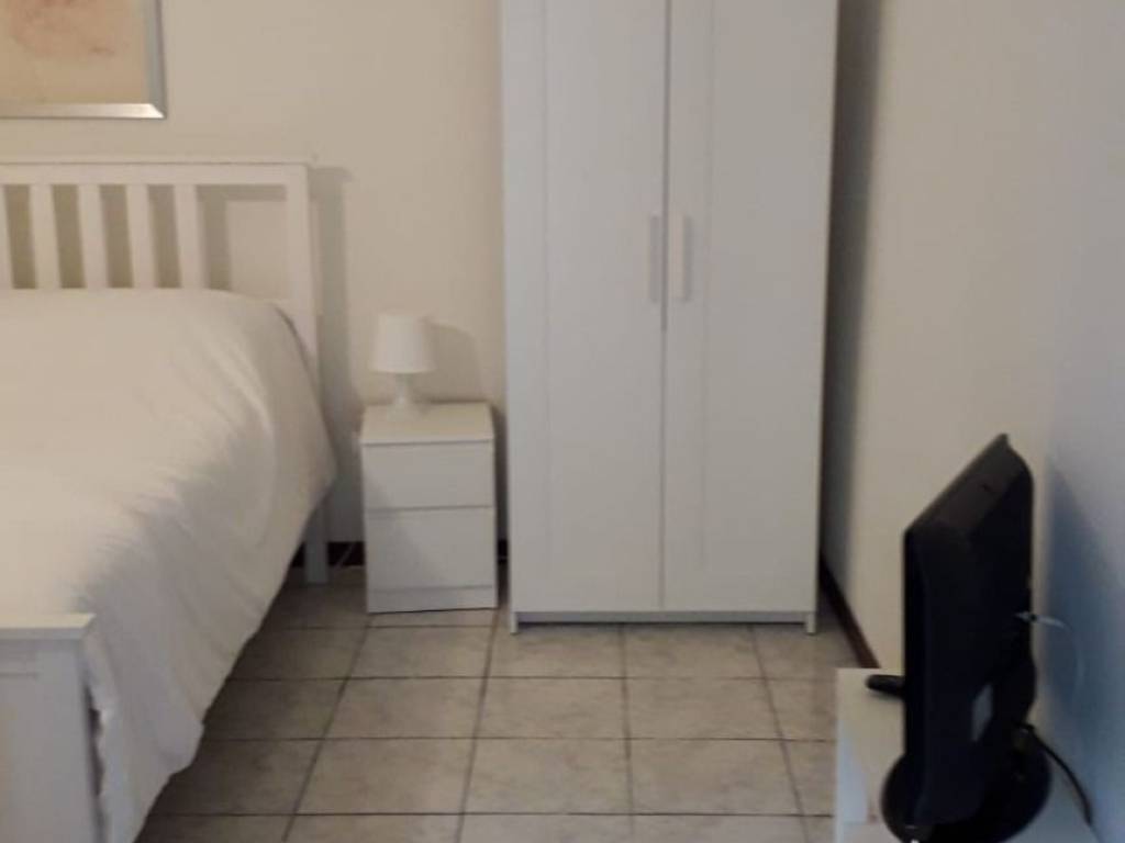 Appartamento a Alessandria - Foto 5