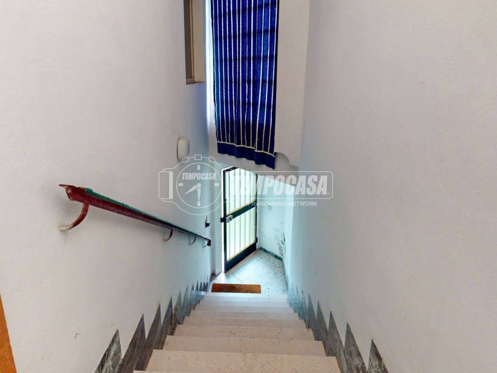 Casa indipendente a Guiglia in Via G. di Vittorio 26 - Foto 2