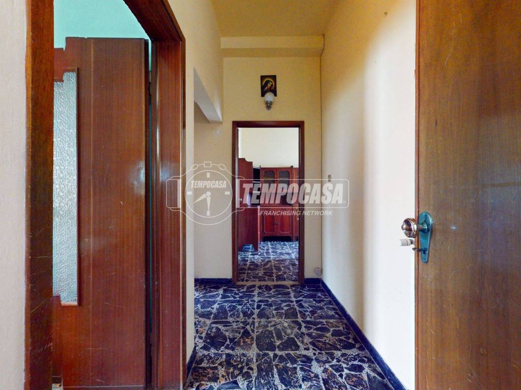 Casa indipendente a Guiglia in Via G. di Vittorio 26 - Foto 3