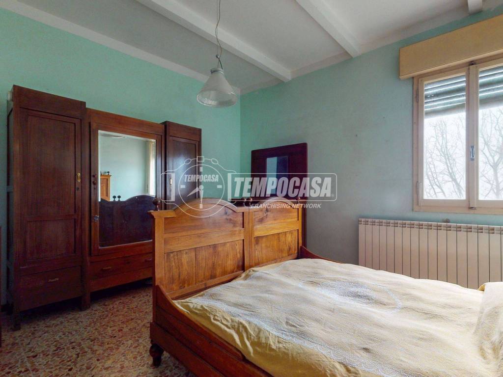 Casa indipendente a Guiglia in Via G. di Vittorio 26 - Foto 4