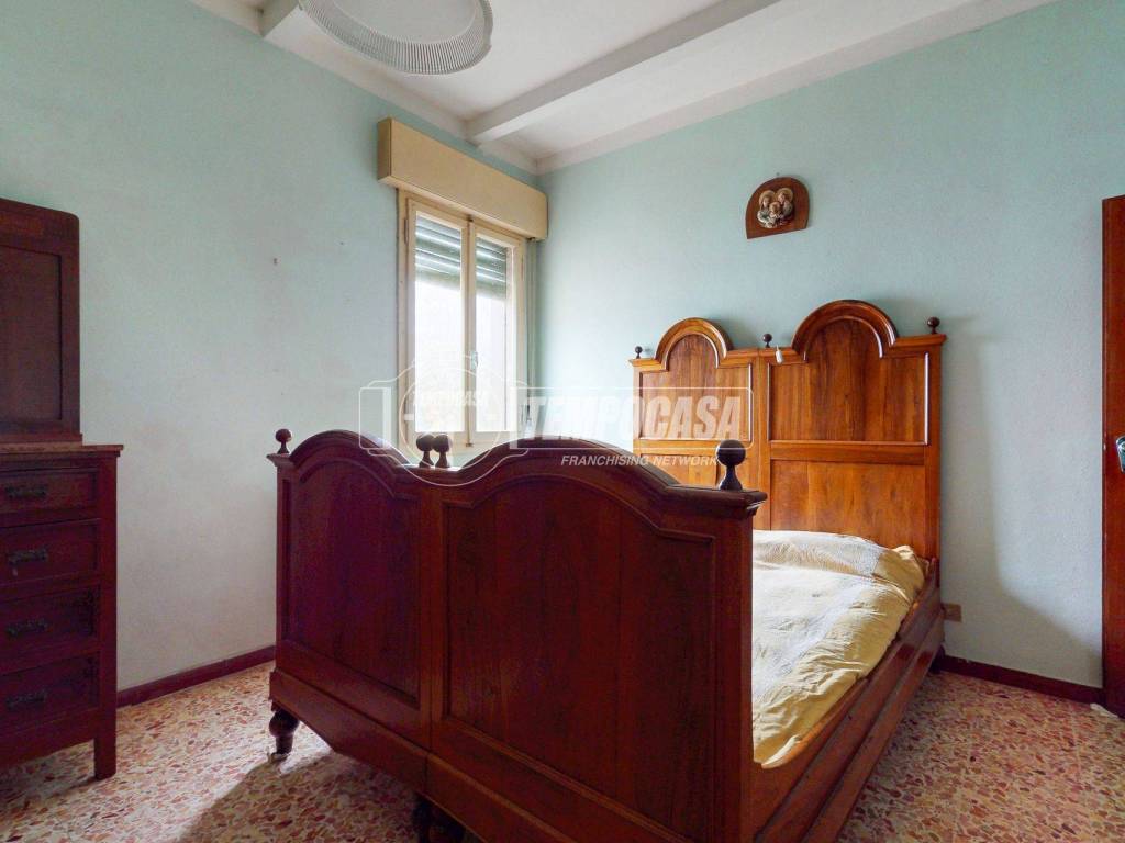 Casa indipendente a Guiglia in Via G. di Vittorio 26 - Foto 5