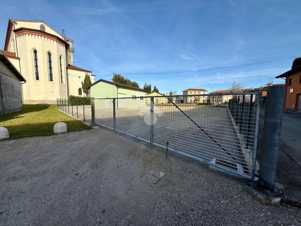 Immobile a Mereto di tomba in via Gabriele d'annunzio - Foto 2