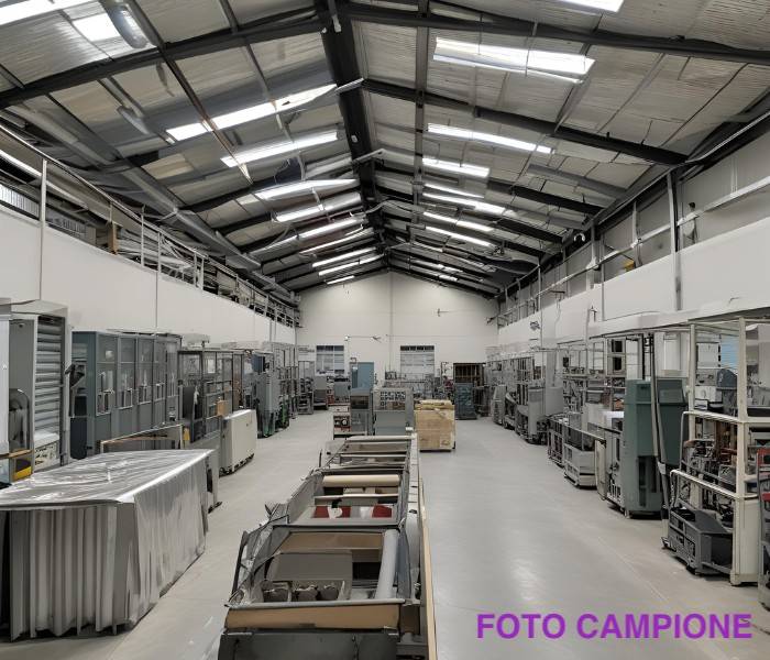 Immobile a Montegrotto terme in Via Roma, 1 - Foto 2