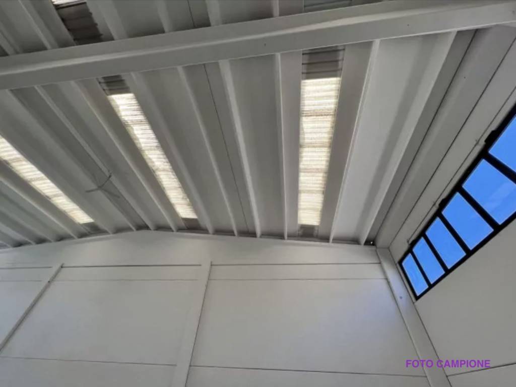 Immobile a Montegrotto terme in Via Roma, 1 - Foto 4