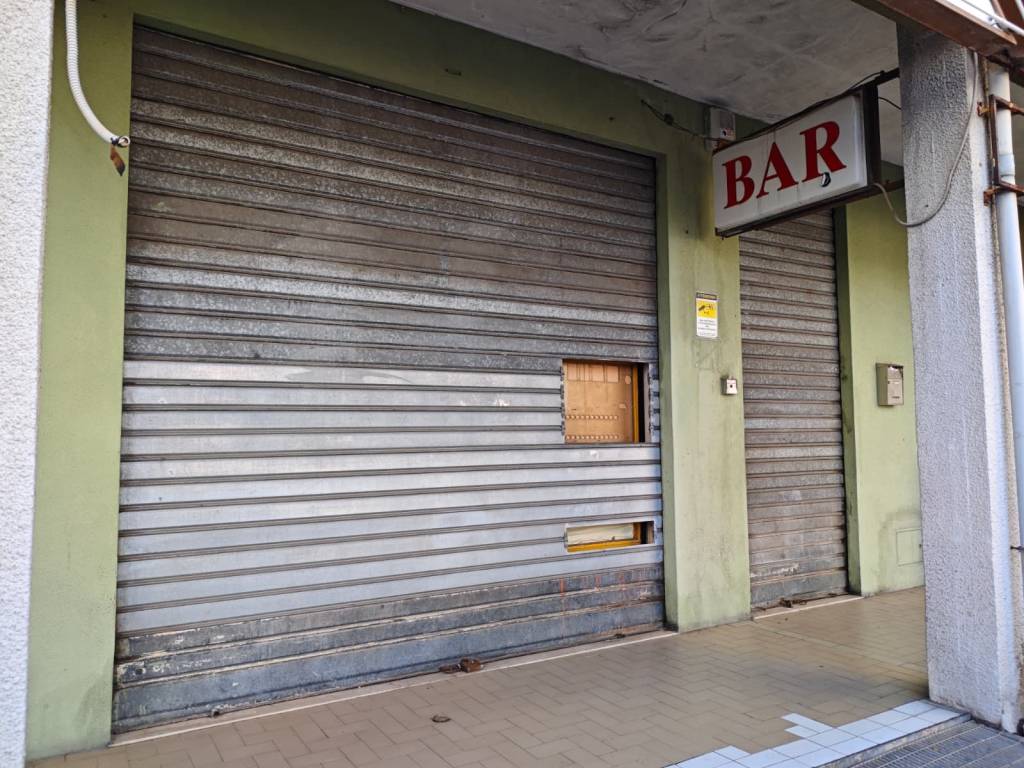 Immobile a Selargius in Via Giuseppe Peretti, 2 - Foto 2