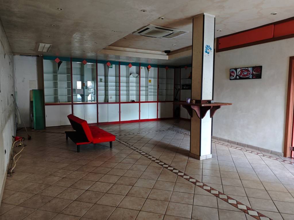 Immobile a Selargius in Via Giuseppe Peretti, 2 - Foto 3