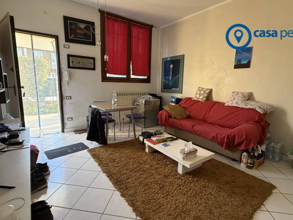 Appartamento a Rovigo in Via dell'artigianato, 45 - Foto 2