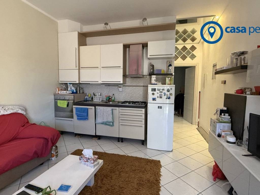 Appartamento a Rovigo in Via dell'artigianato, 45 - Foto 3