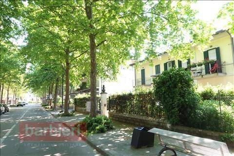 Appartamento a Cervia in Viale dei Mille, 88 - Foto 2