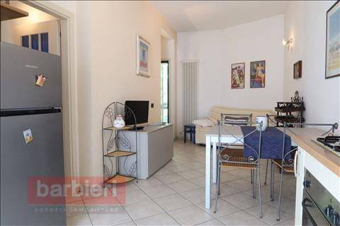 Appartamento a Cervia in Viale dei Mille, 88 - Foto 4