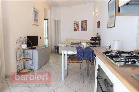 Appartamento a Cervia in Viale dei Mille, 88 - Foto 5