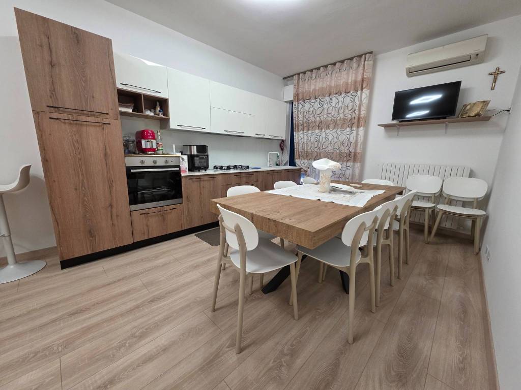Appartamento a Civitanova marche in Corso Vittorio Emanuele - Foto 3