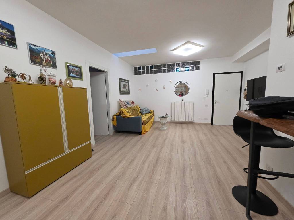 Appartamento a Civitanova marche in Corso Vittorio Emanuele - Foto 4