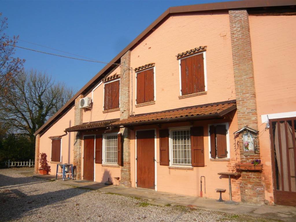 Casa indipendente a Ferrara - Foto 2