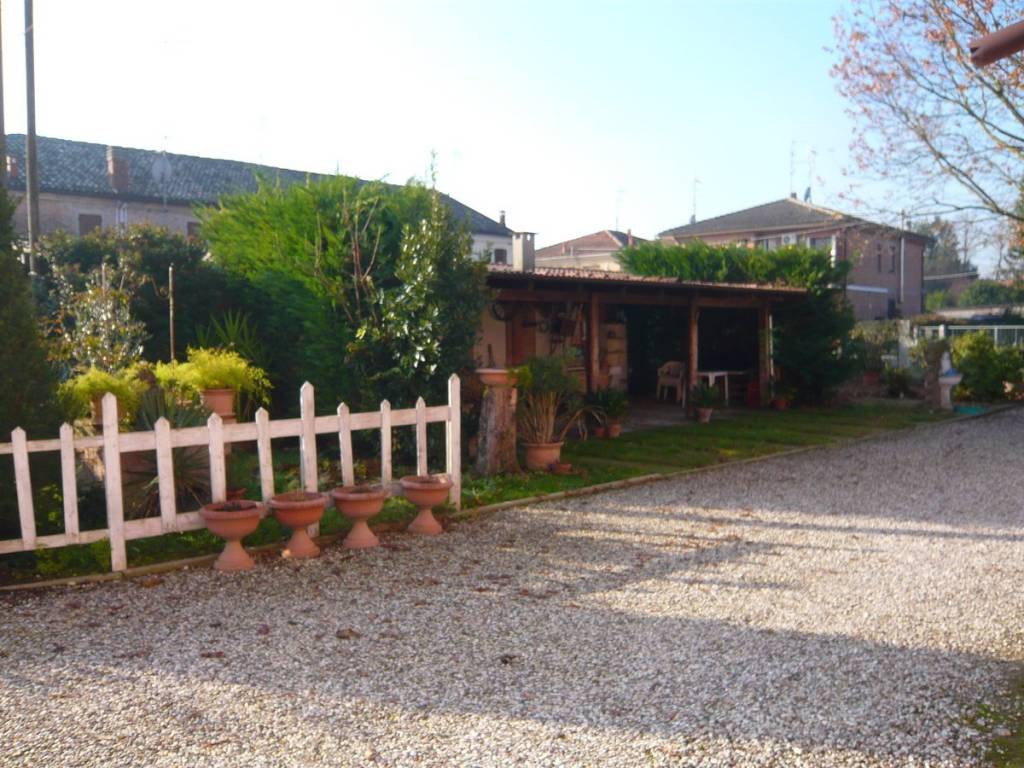 Casa indipendente a Ferrara - Foto 3