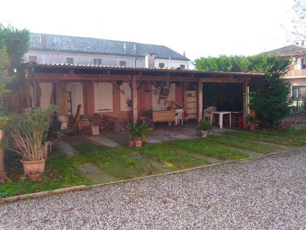 Casa indipendente a Ferrara - Foto 4