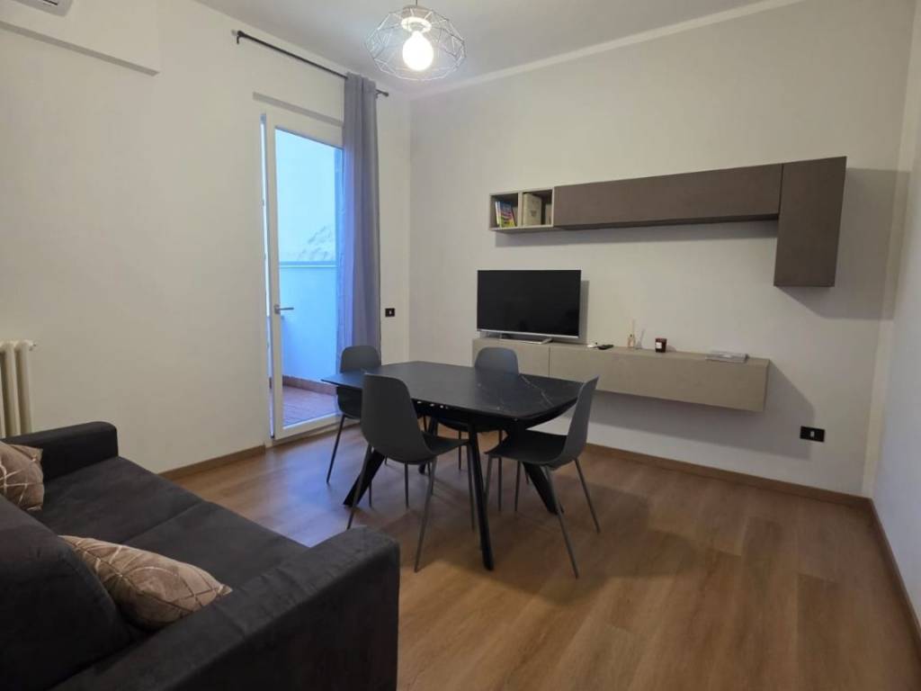 Appartamento a Civitanova marche in Corso Umberto I - Foto 3