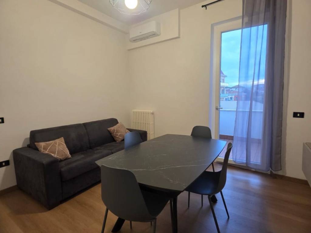 Appartamento a Civitanova marche in Corso Umberto I - Foto 4
