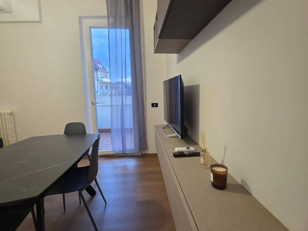 Appartamento a Civitanova marche in Corso Umberto I - Foto 5