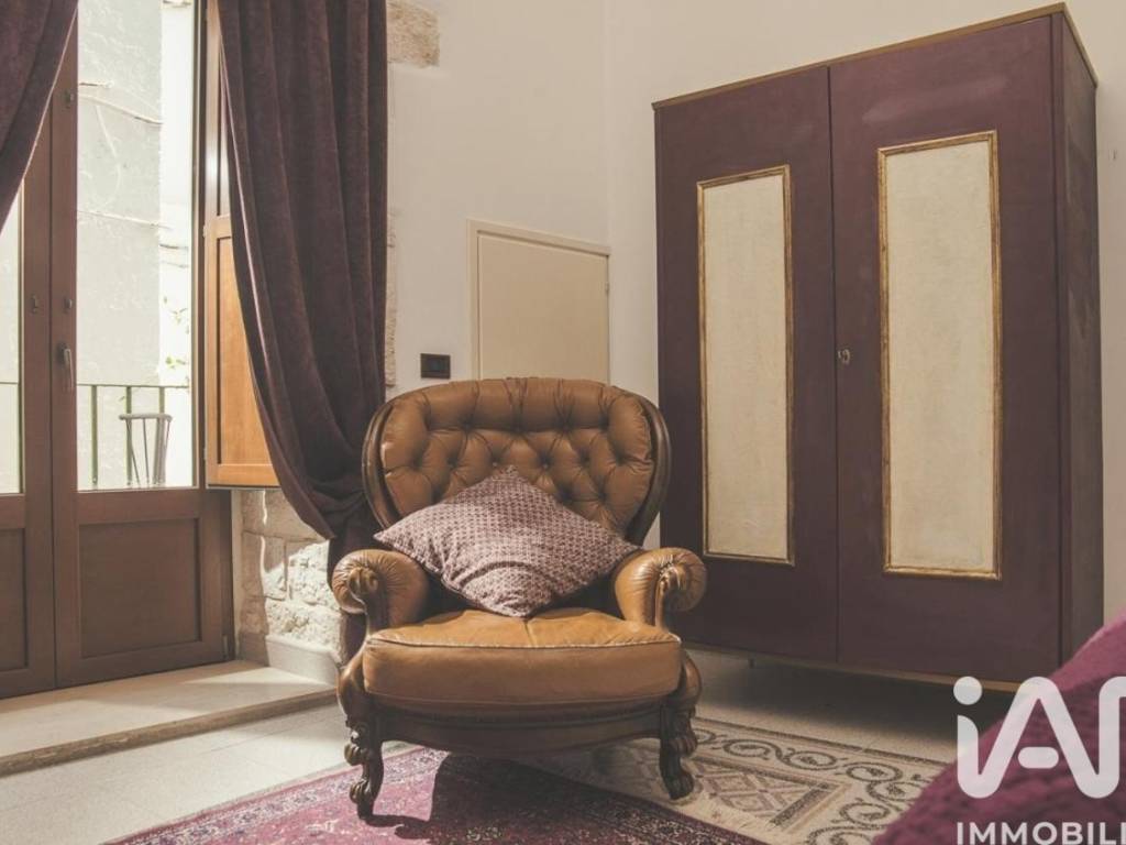 Palazzo / stabile a Cisternino in Via tarantini - Foto 5
