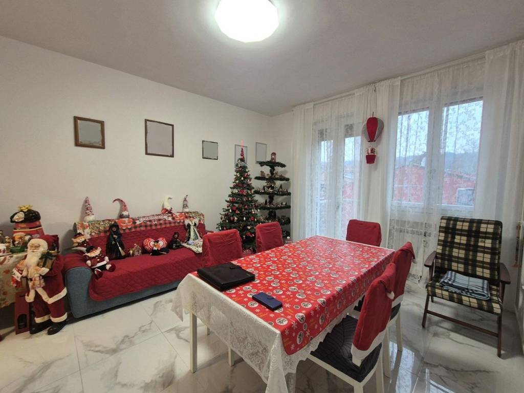 Appartamento a Casalecchio di reno in Via Vivaldi - Foto 3