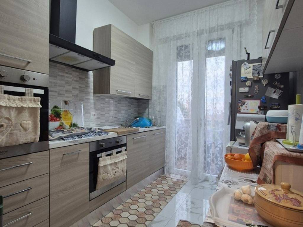Appartamento a Casalecchio di reno in Via Vivaldi - Foto 5