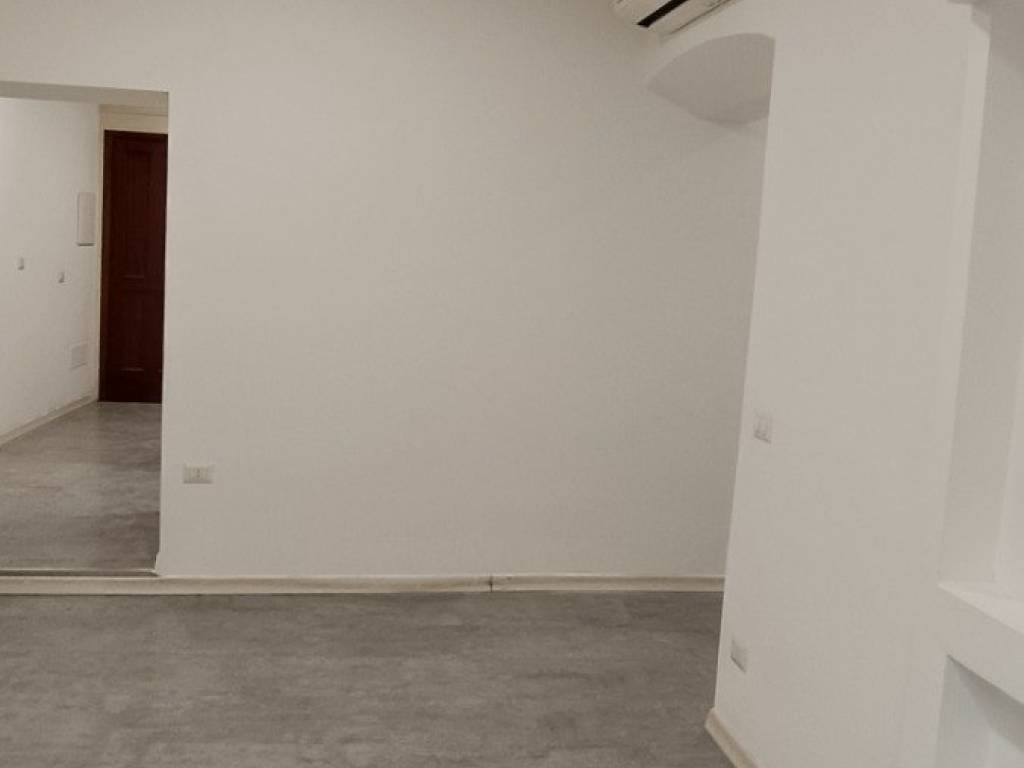 Appartamento a Trecate in Via Antonio Gramsci, 8 - Foto 2