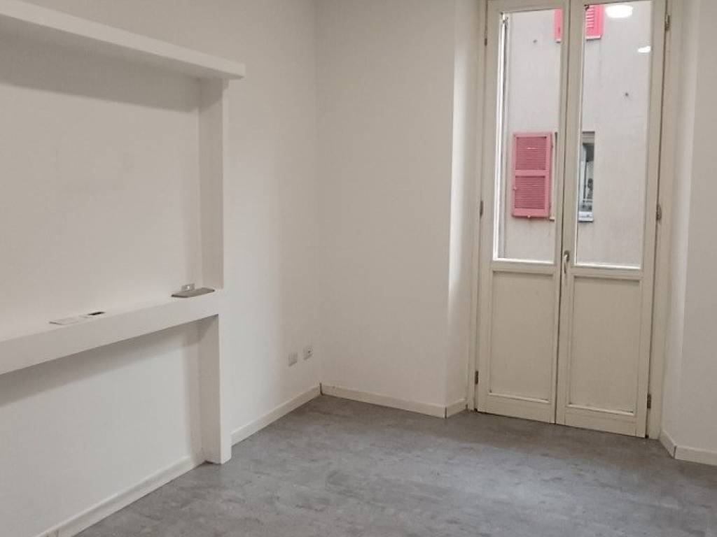 Appartamento a Trecate in Via Antonio Gramsci, 8 - Foto 3