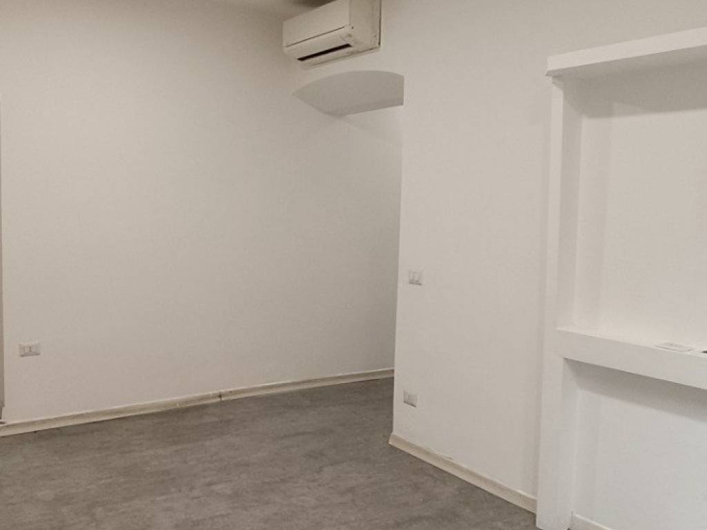 Appartamento a Trecate in Via Antonio Gramsci, 8 - Foto 4