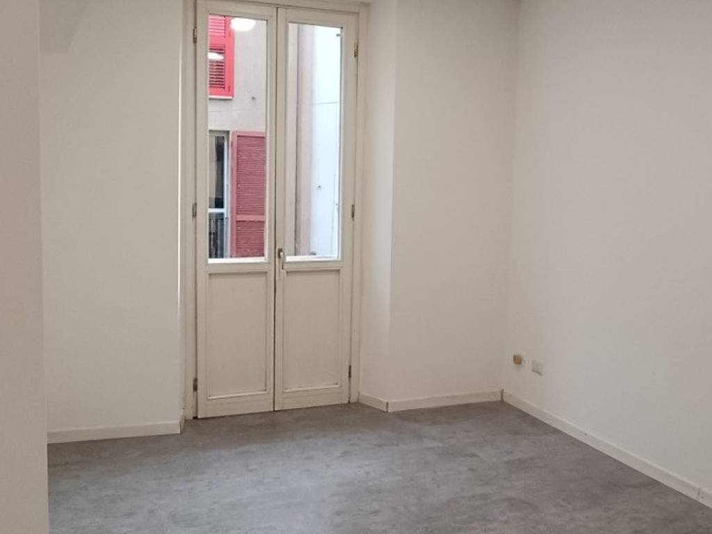 Appartamento a Trecate in Via Antonio Gramsci, 8 - Foto 5