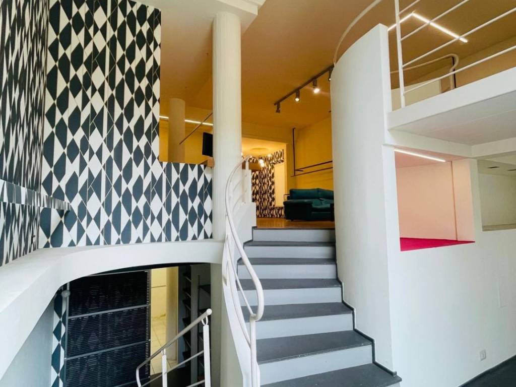 Immobile a San benedetto del tronto - Foto 2