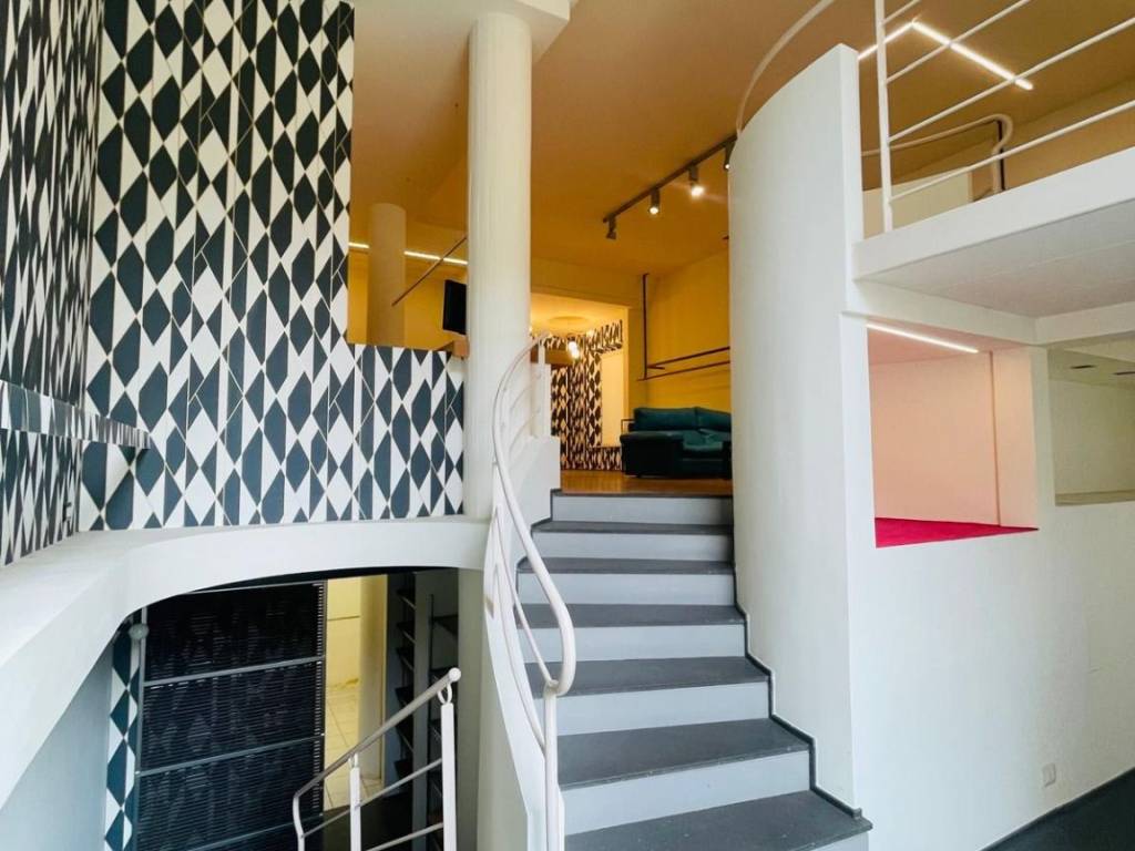 Immobile a San benedetto del tronto - Foto 3