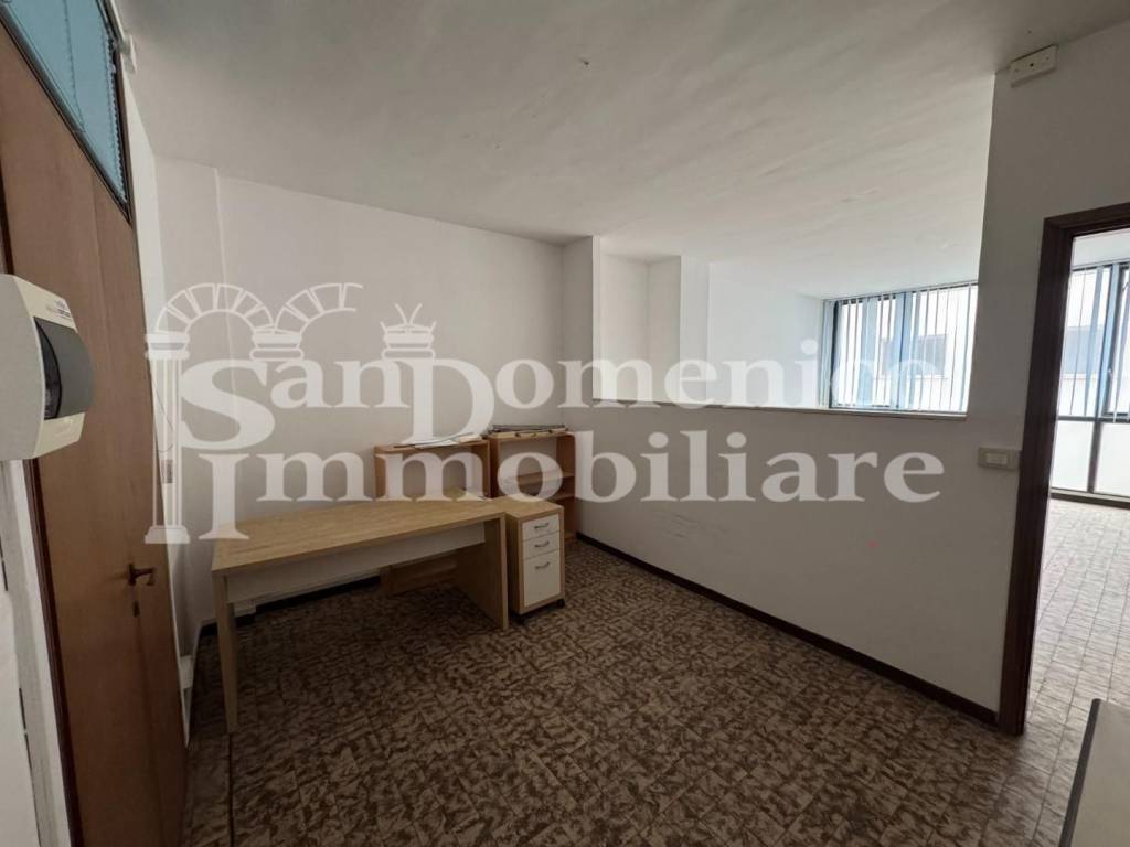 Immobile a Cascina - Foto 2