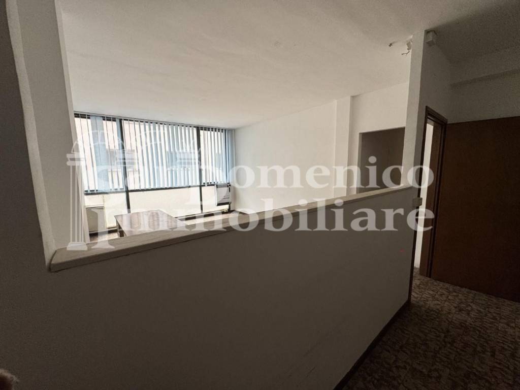 Immobile a Cascina - Foto 3